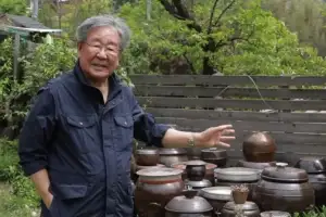 최불암, 건강에 무슨 일 있었나…후배 배우들이 전한 근황