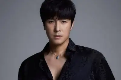 thumbnail - “인정하고 관리”… 김동완, 성매매 합법화 주장 파문