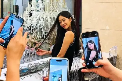 thumbnail - 조보아, 결혼 2년 만에 득남…“축하와 응원 부탁드린다”