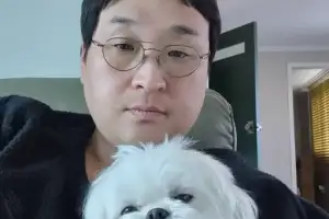 thumbnail - “미안하고 너무너무 사랑해”…구성환, 안타까운 소식 전해졌다