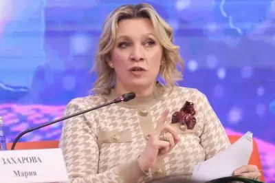 thumbnail - 러시아 “한국, 어떤 식으로든 우크라 무기지원 참여하면 보복”