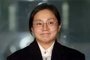 thumbnail - ‘경찰서 나서는’ 박나래