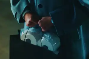 thumbnail - “마침내 해냈다”…화제성 1위 찍더니 시청률 10% 돌파한 ‘이 드라마’