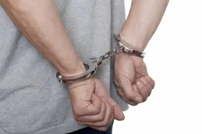 thumbnail - 성인PC방서 돈 잃어 업주 폭행… 뇌사 후 결국 사망케 한 50대 구속영장