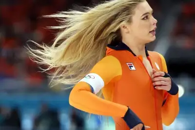 thumbnail - ‘브라 노출’로 파장 올림픽 선수, 입던 경기복 경매… 입찰가 ‘1000만원’ 육박