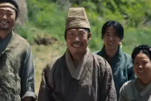 thumbnail - 결국 500만 관객 돌파했다…‘천만 영화’ 흐름 그대로 따라가는 ‘이 영화’