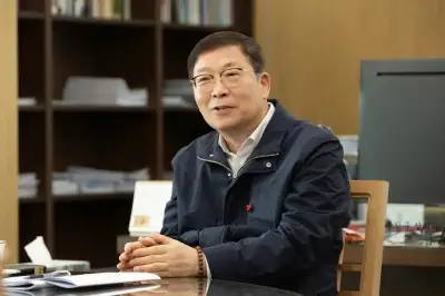 thumbnail - 광진구, 삶을 풍요롭게 하는 ‘2026년 달라지는 제도’