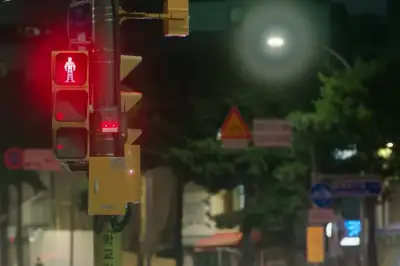 thumbnail - 첫 회부터 심상치 않다…전작 ‘판사 이한영’처럼 흥행 조짐 보이는 ‘MBC 신작 드라마’