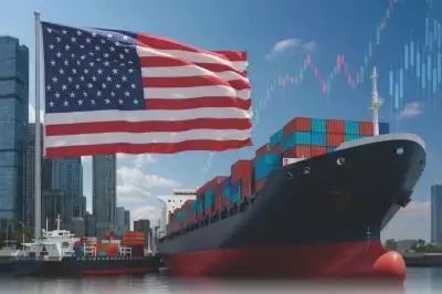 thumbnail - 美, 반도체 핀셋 인상 가능성… 슈퍼 301조 관세 폭탄 올 수도