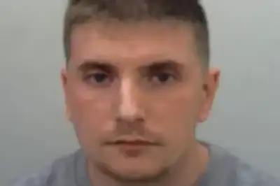 thumbnail - 밤늦게 탄 女승객 침실까지 가 성폭행… 英택시기사의 최후