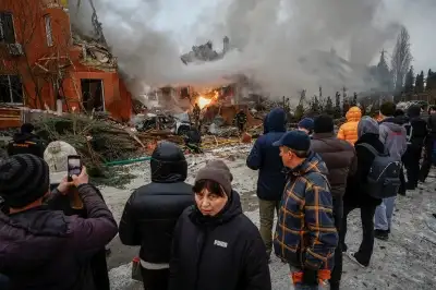 thumbnail - 인구붕괴 위기의 우크라… 전쟁 4년 만에 1000만이 사라졌다