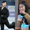 ‘-13kg 감량’ 라미란, 결국 요요…“이렇게 먹었더니 쭉 올라와”