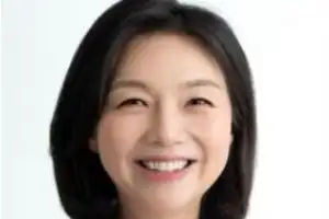 thumbnail - 최호정 서울시의회 의장 “올해도 시민 삶 가까이에서 답을 찾는 의회 될 것”