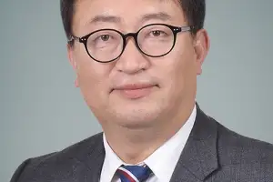 thumbnail - 임광현 경기도의원, 한미동맹협의회 총재단 간담회