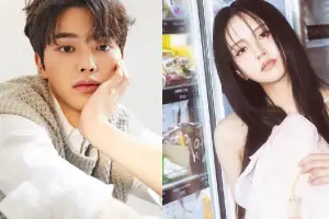 thumbnail - 송강·김소현, 5년 만에 재회하나…‘새 로맨스 드라마’ 출연 검토