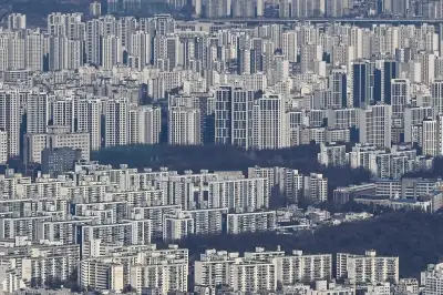 thumbnail - 월세 비중 66.8% ‘역대 최고’…서울 인허가·착공·준공 ‘뚝’