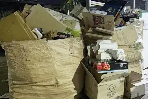 thumbnail - 시작의 중요성