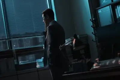 thumbnail - 주연 라인업 역대급…공개 전부터 캐스팅으로 기대 모이는 ‘한국 드라마’