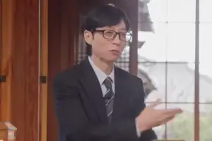 thumbnail - MC 하차 논란이 흥행 신호탄?…시청률 상승세 제대로 올라탄 ‘이 프로그램’