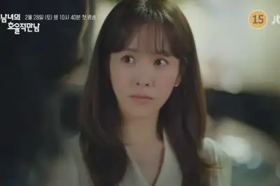 thumbnail - 기대와 우려 동시에…출연 배우 둘러싼 상반된 반응 안고 출발하는 ‘신작 드라마’