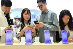 thumbnail - 필요한 앱 알아서 찾아주는 ‘갤S26’… 웨어러블도 AI 지원