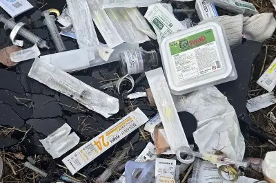 thumbnail - ‘약물 운전’ 반포대교 포르쉐 30대 女 구속…“증거 인멸·도망 염려”