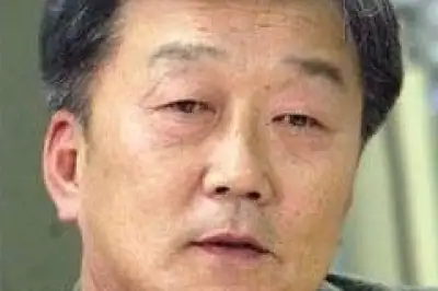 thumbnail - 이북5도 황해도지사에 배우 명계남