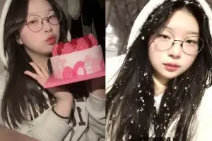 thumbnail - 졸음운전 차량에 뇌사 판정 16세 외동딸… 6명에 새 생명 주고 하늘의 별로