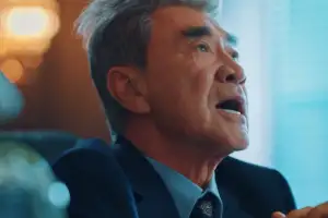 “박신혜 제대로 일냈다”…‘자체 최고’ 경신, 13.9% 찍은 ‘이 드라마’