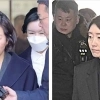 thumbnail - 검찰, ‘1억 공천 헌금’ 강선우·김경 나란히 구속 기소