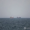이란 “호르무즈서 유조선 10척 이상 불타”…해수부, “한국 국적 선박 피해 없어”