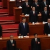 thumbnail - 중국 전인대 “이란 주권 존중”...미중 정상회담 앞두고 직접 비판은 자제