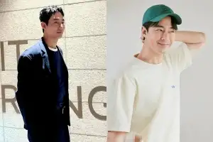 외모는 완벽한데…“목소리 콤플렉스” 병원까지 찾은 미남 배우