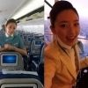 “19살에 최연소 승무원”…30대 여배우의 