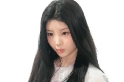 thumbnail - ‘봄날의 상큼’ 원희