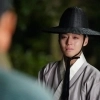 thumbnail - ‘왕사남’ 보고 “진짜 죽을 줄 몰랐어” 정적…단종 책 불티