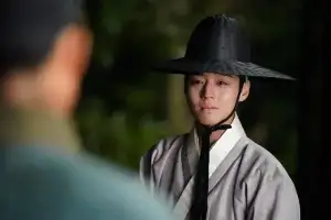 thumbnail - 李대통령, ‘왕사남’ 1000만 축하 “창작 열정의 결실”