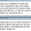 thumbnail - “남친과 찍은 프사 내려주세요” 교사 협박한 학부모…‘사적 소통’ 괜찮나요?