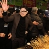 thumbnail - 부산 찾은 한동훈 “보수 재건…尹이 했어도 코스피 6000 찍었다”