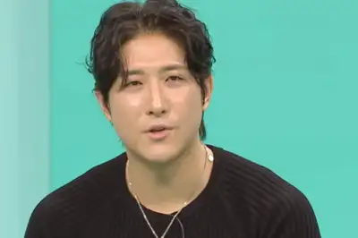 thumbnail - 이혼 15개월 만에 재혼?…‘38세’ 황재균 “아이 갖고 싶다” 무슨 일