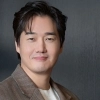 thumbnail - 28년만에 ‘천만 배우’ 유지태 “한명회 미움 커질수록 흥행”