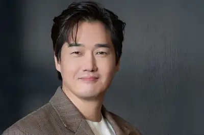 thumbnail - 28년만에 ‘천만 배우’ 유지태 “한명회 미움 커질수록 흥행”