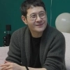 ‘50세 미혼’ 배우 이민우 “만나는 사람 