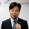 thumbnail - 노란봉투법 내일 시행…노동부 장관 “교섭 회피보다 상생 해법 찾아야”