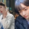 ‘엘리트’ 연기하던 여배우 “대학 못 나왔다