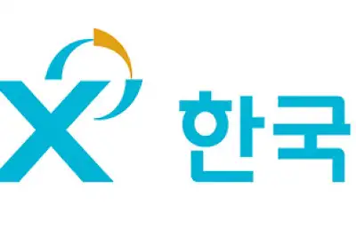 thumbnail - 거래소, ‘동전주 꼼수’ 막는다… 주식병합·감자 남용 시 즉시 상폐