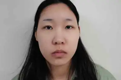 thumbnail - ‘모텔 연쇄살인’ 김소영 “신상공개 안돼” 요청했다
