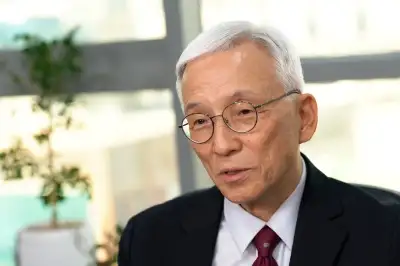 thumbnail - “살인은 ‘통제’의 완성이었다”...오윤성 교수가 분석한 강북 모텔 연쇄살인범의 ‘뒤틀린 심리’