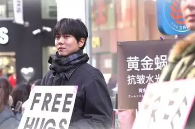 thumbnail - “우연히 찍힌 덕분”…‘월 매출 3000만원 쇼핑몰 CEO’ 된 배우