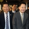 thumbnail - 野 ‘절윤’ 후속 조치 속도 내나… 장동혁 “尹 정책 반성” 첫 사과